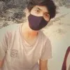 Ayush kashyap