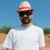 ihor klymiuk