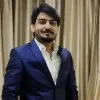 Shivam Goyal