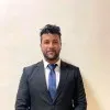 Dinith Rathnayaka