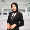 Arum Setiya Dita