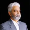Satish Manohar Kokate