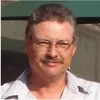 Michael Robb