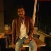 Rahul Bhasker