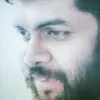 Jinesh