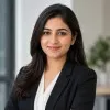 Saima Nawaz
