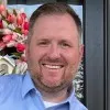 Greg Yandrick