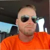Timothy Moak