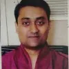 Santosh Chavan