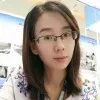 Grace Han
