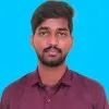 Charan Chandragiri