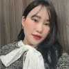 Thu Le