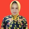 Sintya Tya