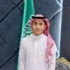 Mohammad Alhussian