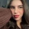 Donia Ben Haj Ahmed