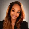 Sharice Gilson