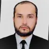 Aizaz Ullah