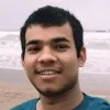 ANURAG SHARMA