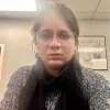 Ambreen Sarwar