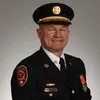 Gordon Smith