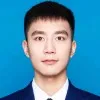 guiming liu