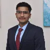 Omkar Dhanke