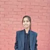 Alka Kumari