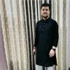 Devansh Choudhary