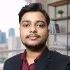 Kashyap Punyawan