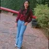 Kajal Pawar