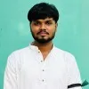 Arifullah Shaik