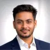 Harsh Yadav