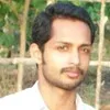 Antony UJ