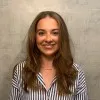 Sarah Dowling