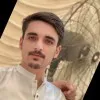 Muhammad Qasim