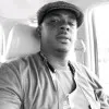 Baba Damcida Usman