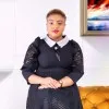 Sandra Ilonuma