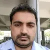 Rajender Kumar