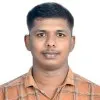 Akshay
