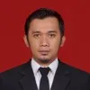 baihaqi rosyad