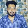vaibhav Unni