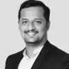 Amol Allimore