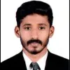 shahid othupalli