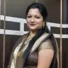 Renu Garg