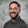Andrew Cohen