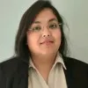 Kiran Patel