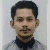 Abdul Aziz Jamaneh