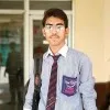 Bilal Baig