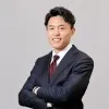 Taro Miura