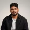 Gaurav Rana